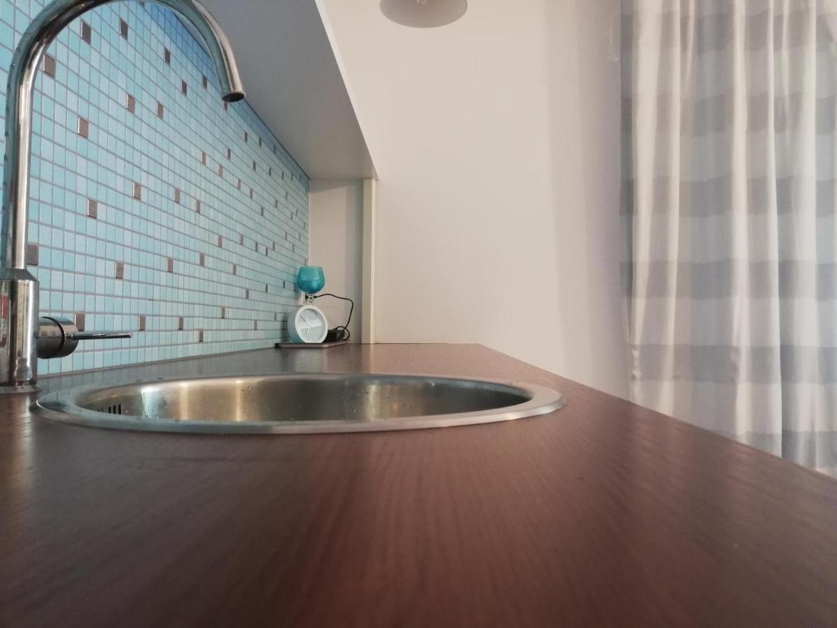 Апартаменти Apartament Przy Parku Курнік Екстер'єр фото